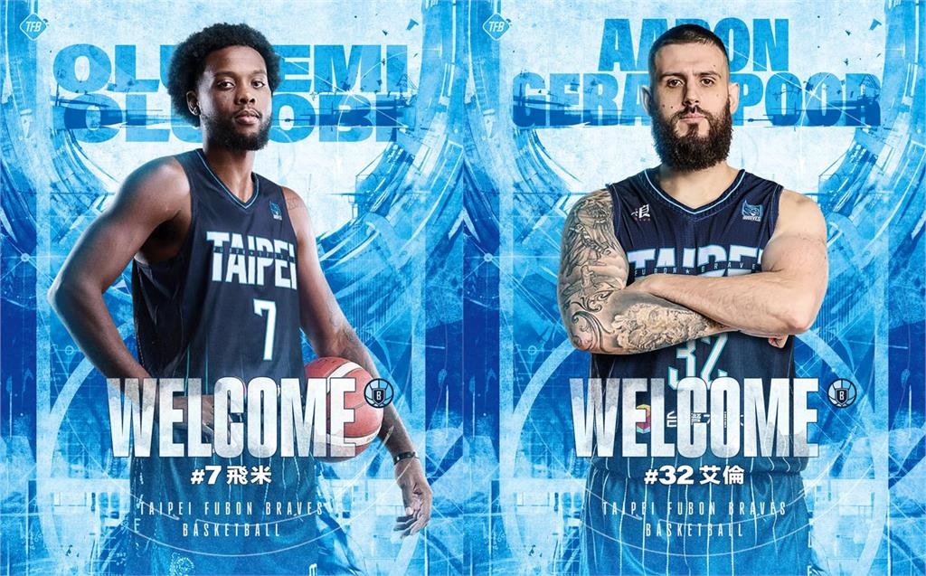 PLG(影)/野獸「最後一舞」拚完美謝幕 勇士「全新洋將+酷帥高冷」力築王朝