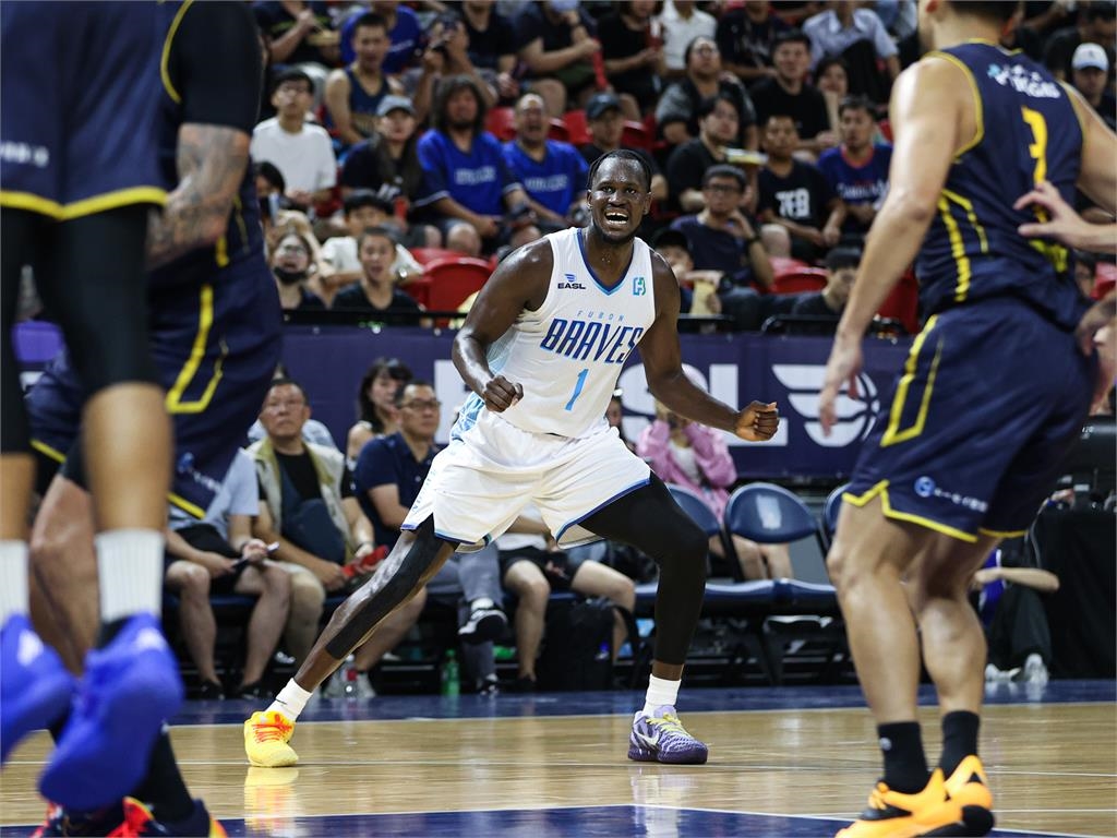 PLG(影)/野獸「最後一舞」拚完美謝幕 勇士「全新洋將+酷帥高冷」力築王朝