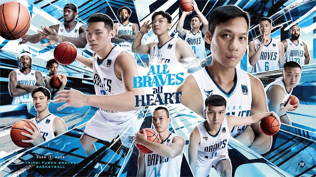 PLG(影)/野獸「最後一舞」拚完美謝幕 勇士「全新洋將+酷帥高冷」力築王朝