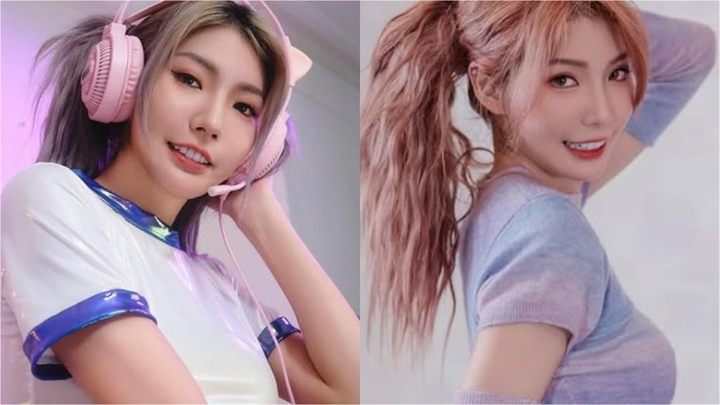  177cm名模級暗黑女神曾當老闆「7年情婦」！她：正宮從沒發現過  