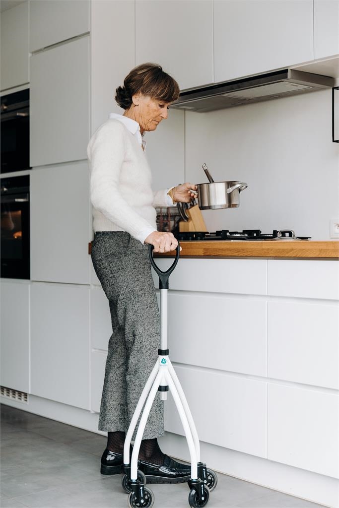 重陽節快到了命理師警告當天「不宜行房」！「6大禁忌」誤觸恐衰整年…