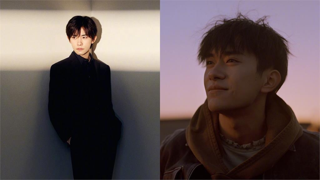  于朦朧冤魂疑現身點名「下個受害者」竟是超大咖男星！超毛音檔全流出