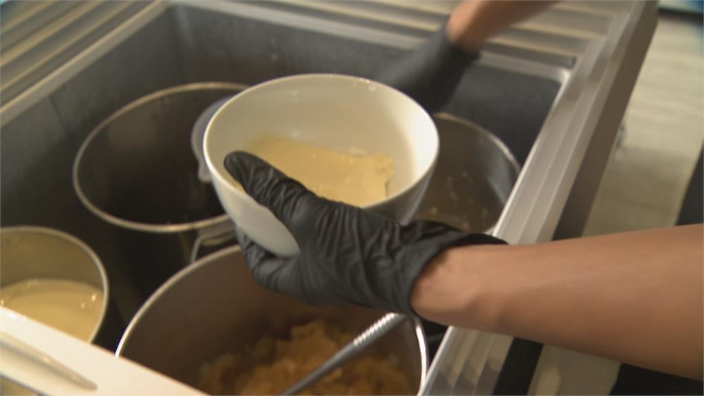 國二女確診糖尿病「3餐曝光」！營養師揭「隱藏陷阱」母痛哭：是我害了她