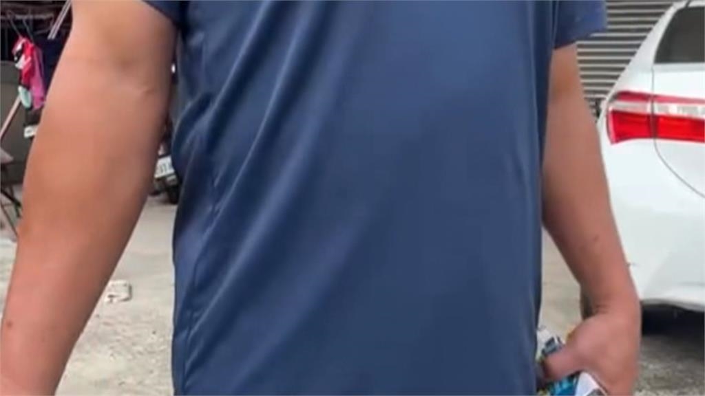 86歲豬農「全家形同破產」未來不再養豬!兒子本要接手「無奈重返工地上班」