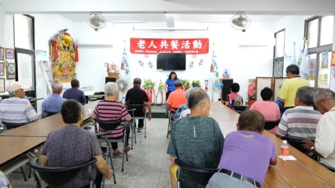 113年國人平均壽命出爐 排除惡性腫瘤可提高3.59歲