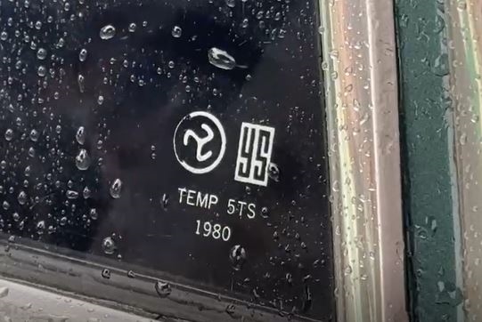 感受濃濃1970年代風情! 基隆老爺車嘉年華登場