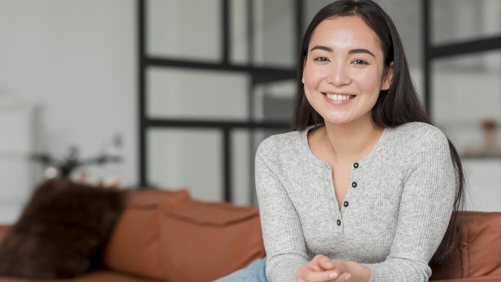 熟齡保養新選擇?營養師談蜂王乳的營養價值與挑選重點!