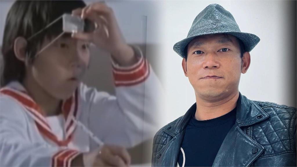 "少年吔,安啦!"紀念場影迷擠爆 跟顏正國好好說再見