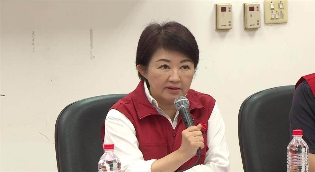 彰化芬園關聯養豬場4死豬送驗　初步排除染非洲豬瘟