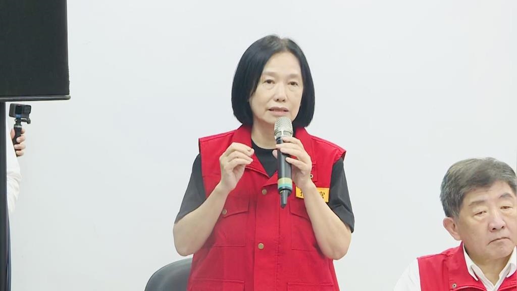 豬隻禁運、禁宰再延10天　農業部：台中非洲豬瘟病毒源仍待釐清