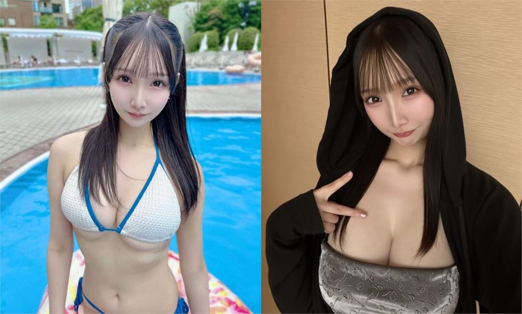 超兇偶像驚爆被潛規則！高層強迫「性行為換工作機會」還嬉笑：你要拿出決心