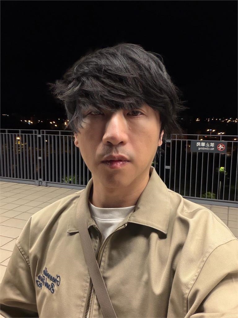 帽子「遭強風吹落鐵軌」作家放棄撿！高鐵神救援「4小時接力送回」震撼他