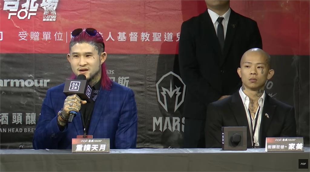 孫安佐爆狀況不佳停工「拚明年復出」!經紀人曝「身體近況」:溝通很跳