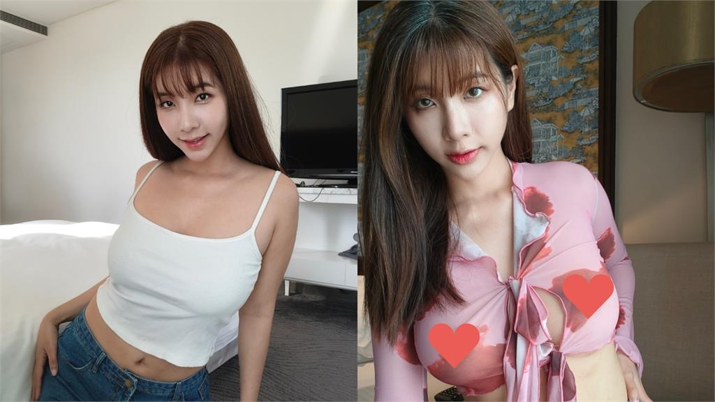 台暗黑女優「出開房錢又出力」慘被甩!嘿咻完被趕走「還走1km送錢」大暈船