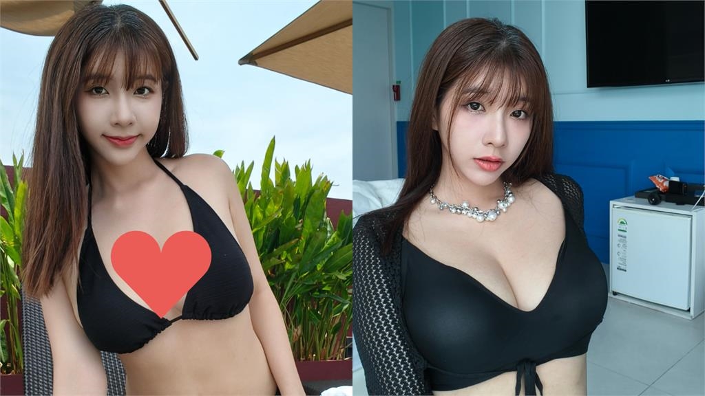 台暗黑女優「出開房錢又出力」慘被甩!嘿咻完被趕走「還走1km送錢」大暈船