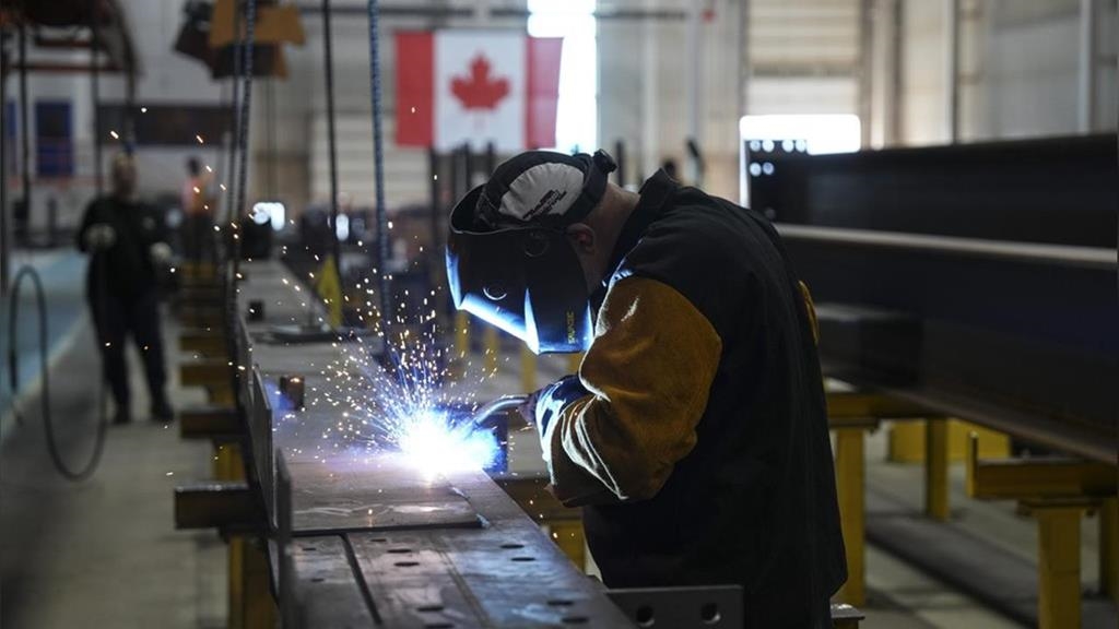 借題發揮？不滿加拿大播映「雷根假關稅廣告」　川普多徵10%關稅