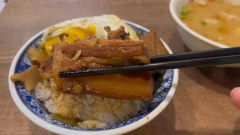 豬隻禁宰禁運再延10天 衝擊餐飲業!缺肉危機恐暫時停業