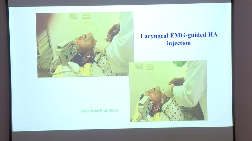 10/26世界類澱粉沉積日 醫學研討會聚焦"RNAi創新療法"