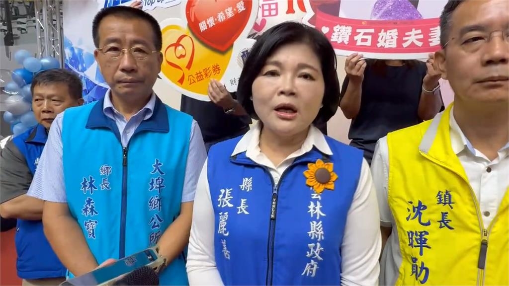 非洲豬瘟禁運禁宰延長10天 盧秀燕喊死豬PCR挨轟