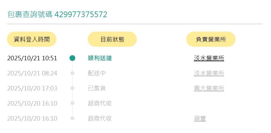 快新聞/非洲豬瘟檢體竟宅配! 醫檢師轟未遵守感控規定:若爆殭屍病毒「遠離台中」