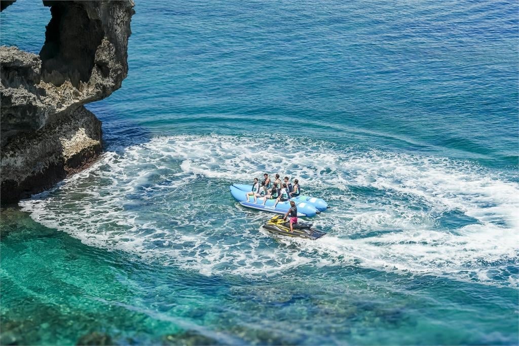 日本流感疫情升溫「這地區」最嚴重！旅日達人示警「1類人」要注意