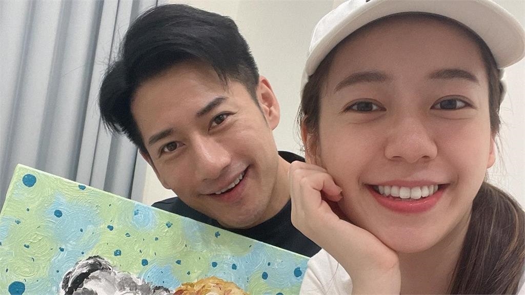 曾交往江祖平「41歲男星」涉酒駕!酒後移車遭警方攔查「酒測超標」被送辦