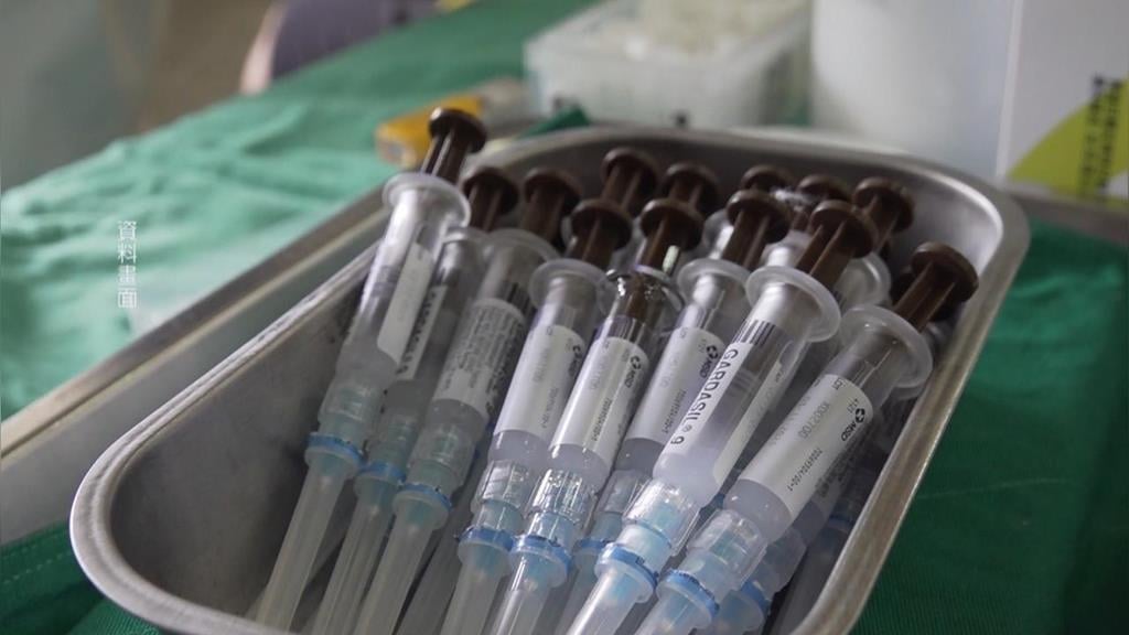 連假過後流感反撲！重症醫示警這波「特別兇」呼籲：有5大徵兆快就醫