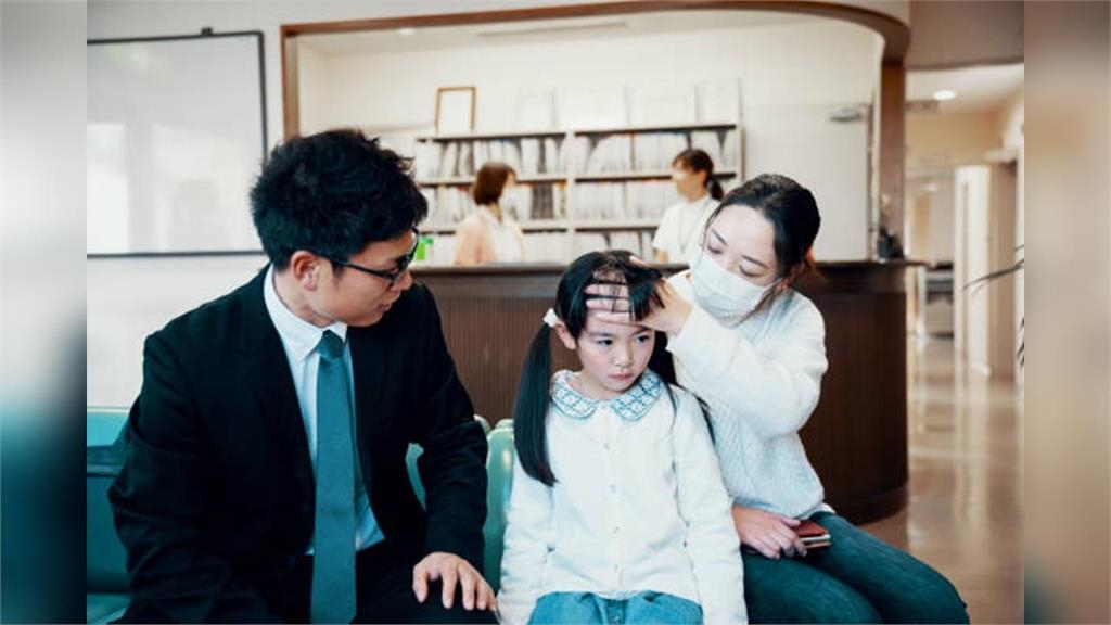 連假過後流感反撲!重症醫示警這波「特別兇」呼籲:有5大徵兆快就醫