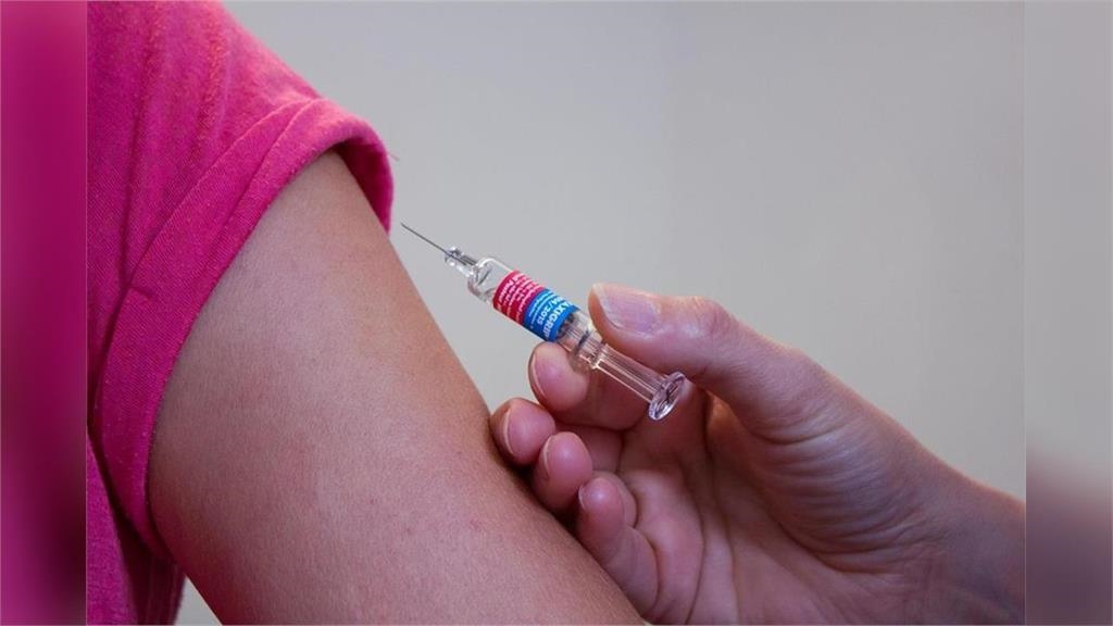 連假過後流感反撲!重症醫示警這波「特別兇」呼籲:有5大徵兆快就醫