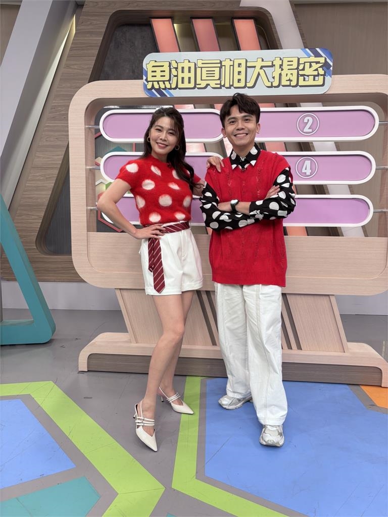 《醫學大聯盟》唐從聖壓力大到精神崩潰!頌缽課還沒開敲就睡著