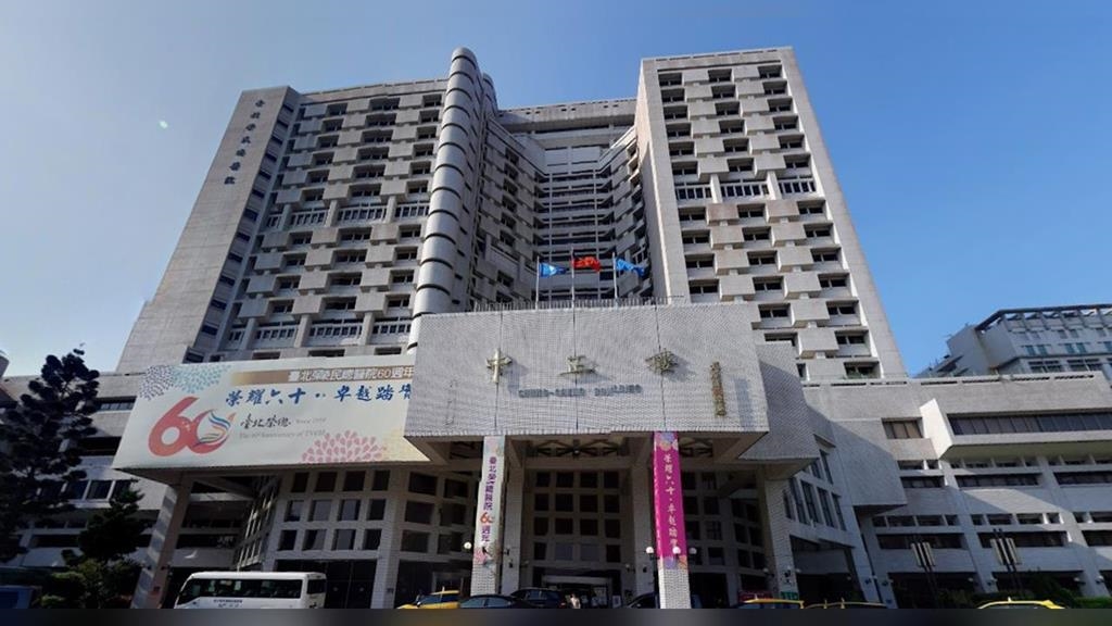 兒科拉警報？　北榮院長曝4總醫師「全都留不住」離職公文已批准