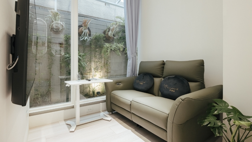 醫美不只停留在表皮—辰美學診所與 Mandala 探討免疫細胞健康在抗老領域的未來應用