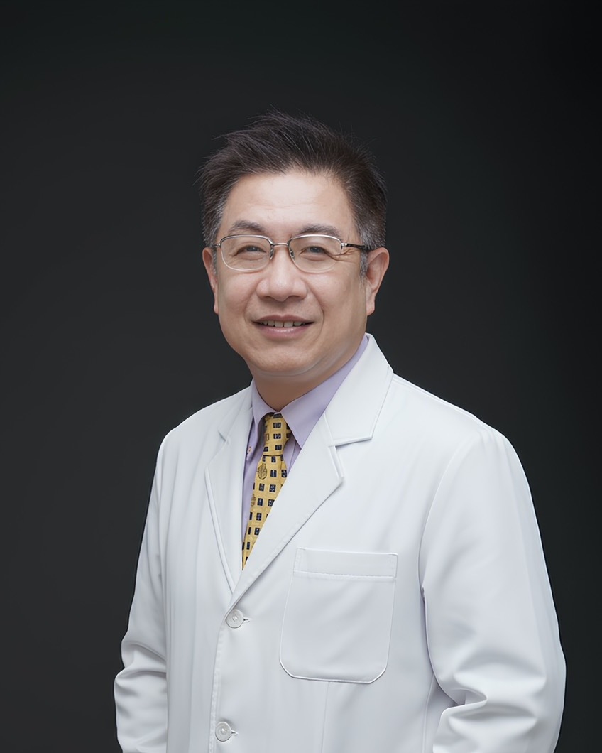 健康儲存新視野：吉兆診所與 Mandala 探索免疫細胞凍存可能性