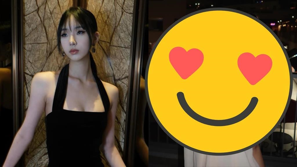 小S大女兒Elly留學「歐美風又鬼轉變了」！臉蛋「一半大爆改」媽媽不忍出手了