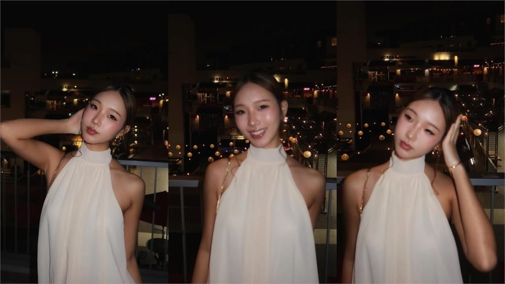 小S大女兒Elly留學「歐美風又鬼轉變了」！臉蛋「一半大爆改」媽媽不忍出手了