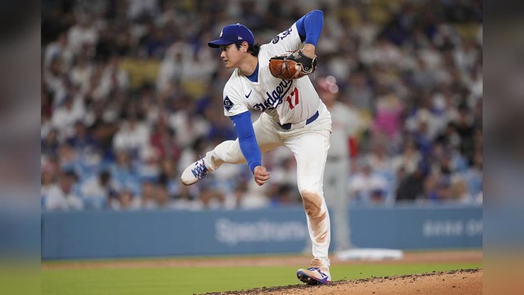 MLB／藍鳥教頭坦言面對「二刀流」大谷翔平很艱難！親自透露「致勝關鍵」