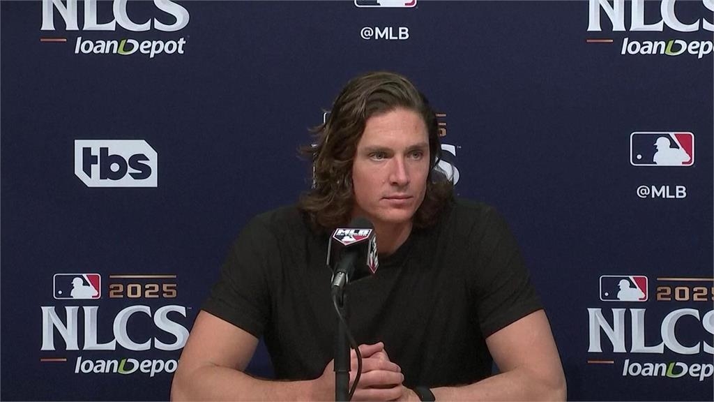 MLB(影)／大谷終結連三場無安打！G3前獲道奇主帥羅伯斯讚：已經處在最佳狀態