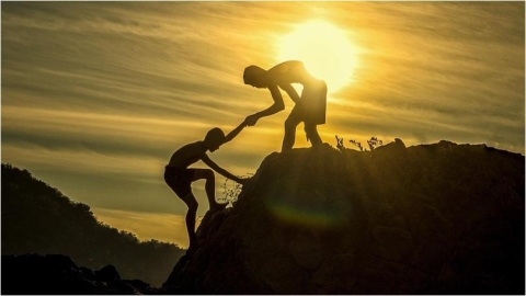 小孟老師解析!12星座一週運勢一次看 金牛感情升溫