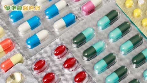 世衛: 1/6細菌感染出現「抗生素抗藥性」 每年百萬人死亡成全球危機