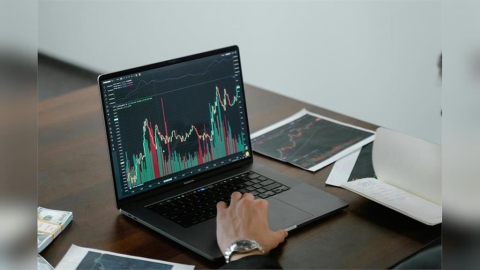 美中貿易摩擦擔憂緩解!日股早盤大漲 日經指數首度突破5萬點