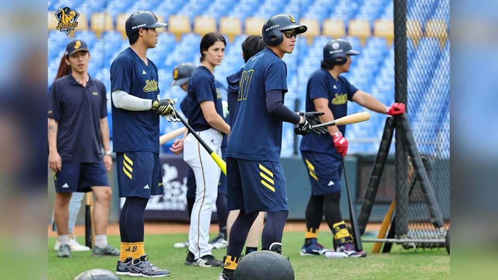 中職／中信兄弟得點圈打擊率不到1成！恐追平台灣大賽「最少得分紀錄」