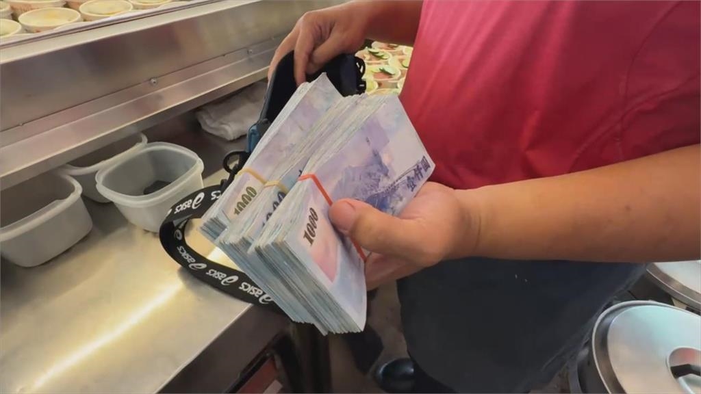 豬肉禁宰禁運延長十天 台南燒肉店多花四成價格搶買豬肉