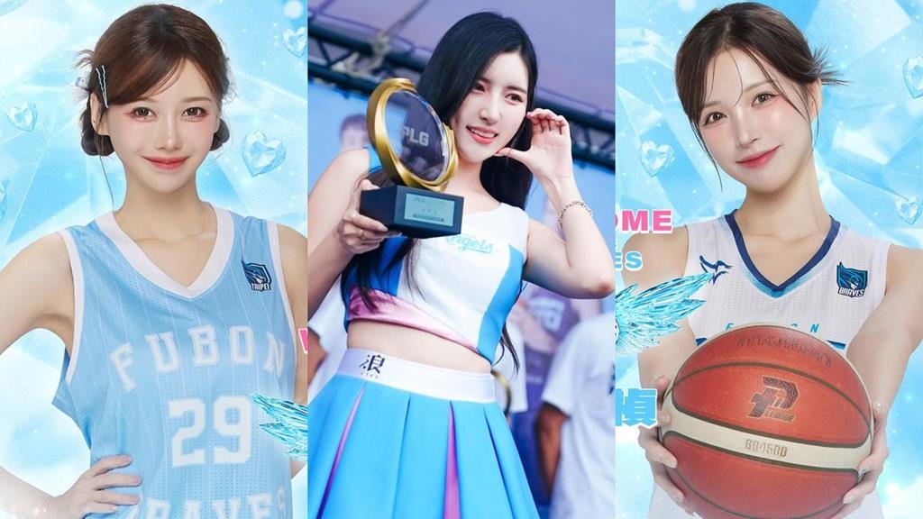 PLG／砲哥注意！勇士8日主場開幕戰「韓援三本柱」南珉貞、李雅英、李晧禎全到