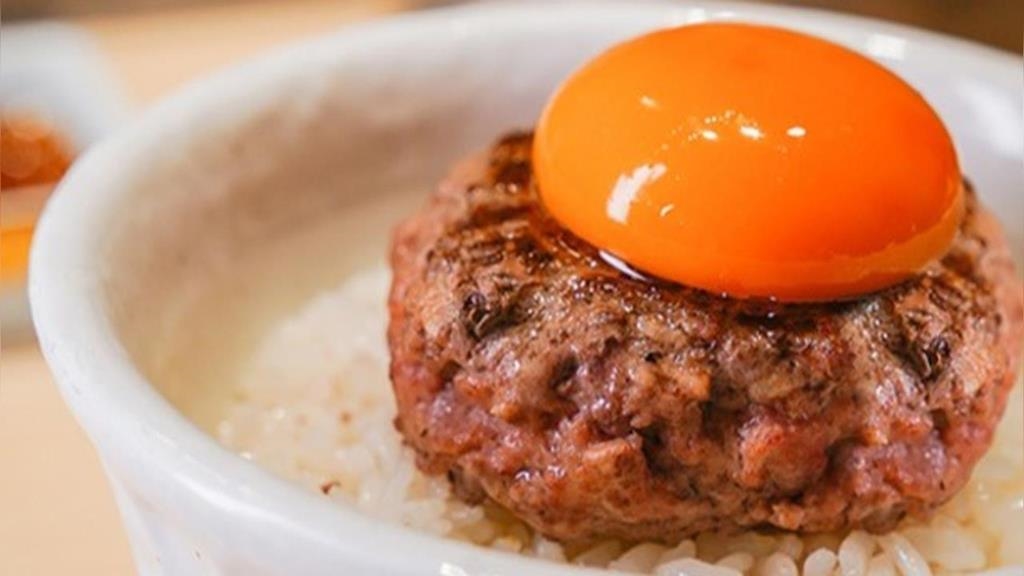 肉肉大米稱「台灣省首店」遭灌爆1星負評！公司急發聲切割：互不相關