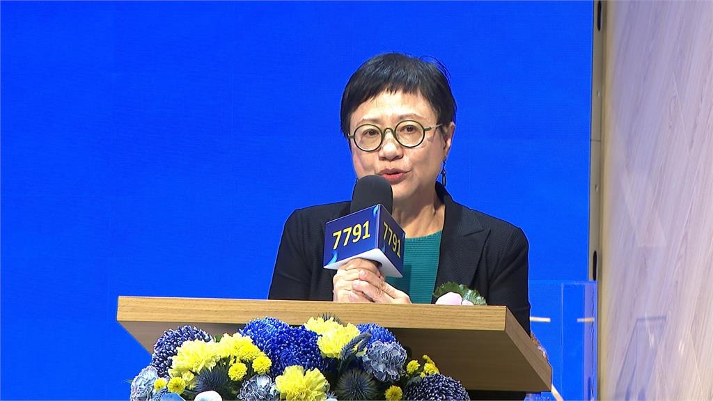 輝達GTC點火散熱　台達電、奇鋐、雙鴻飆新天價