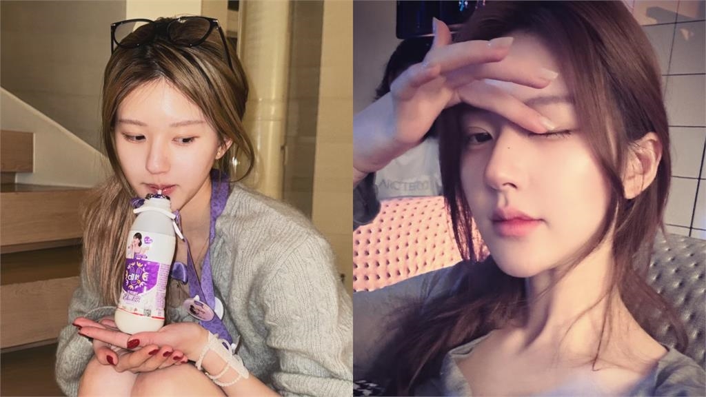 趙露思「免賠17億違約金」成功脫困!新東家「霸氣救援」2大條件曝光