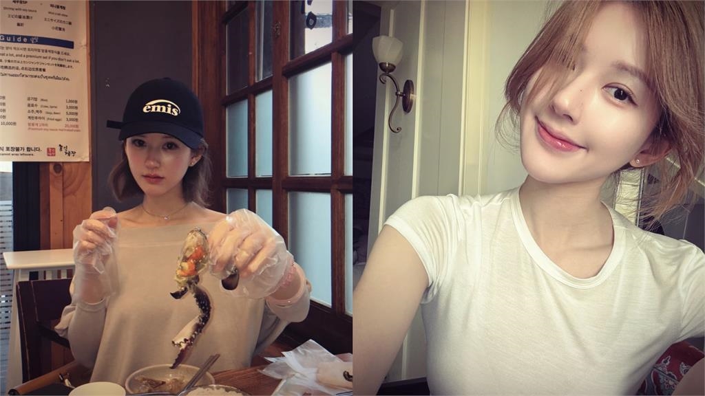 趙露思「免賠17億違約金」成功脫困!新東家「霸氣救援」2大條件曝光