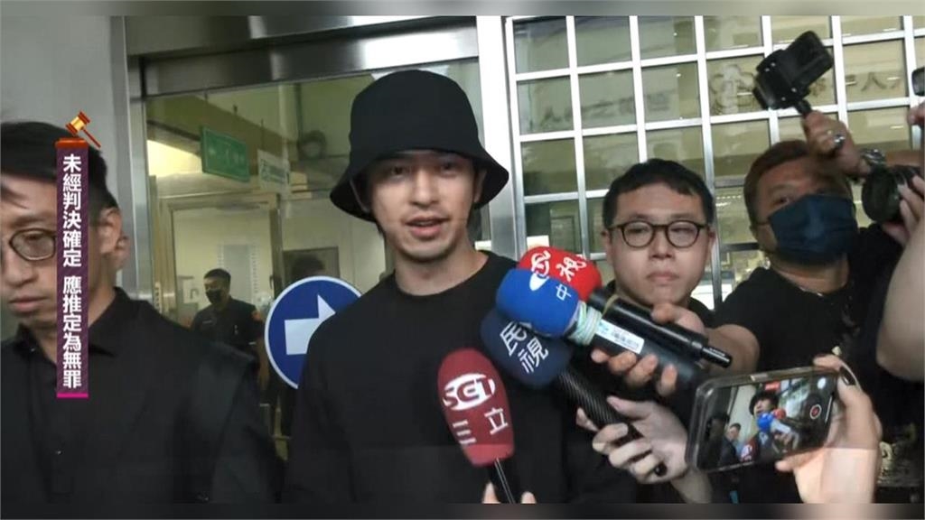 閃兵5藝人未來運勢曝光！命理師點修杰楷是「九命怪貓」…這1人結局最慘