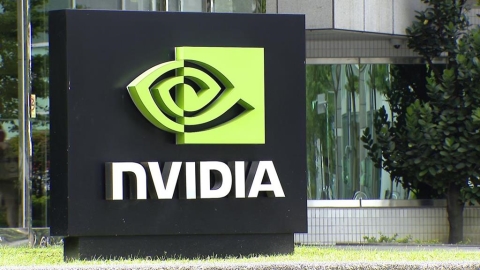 輝達若選洲美國小預定地 「國際羽球館」恐跳票!蔣:都有配套