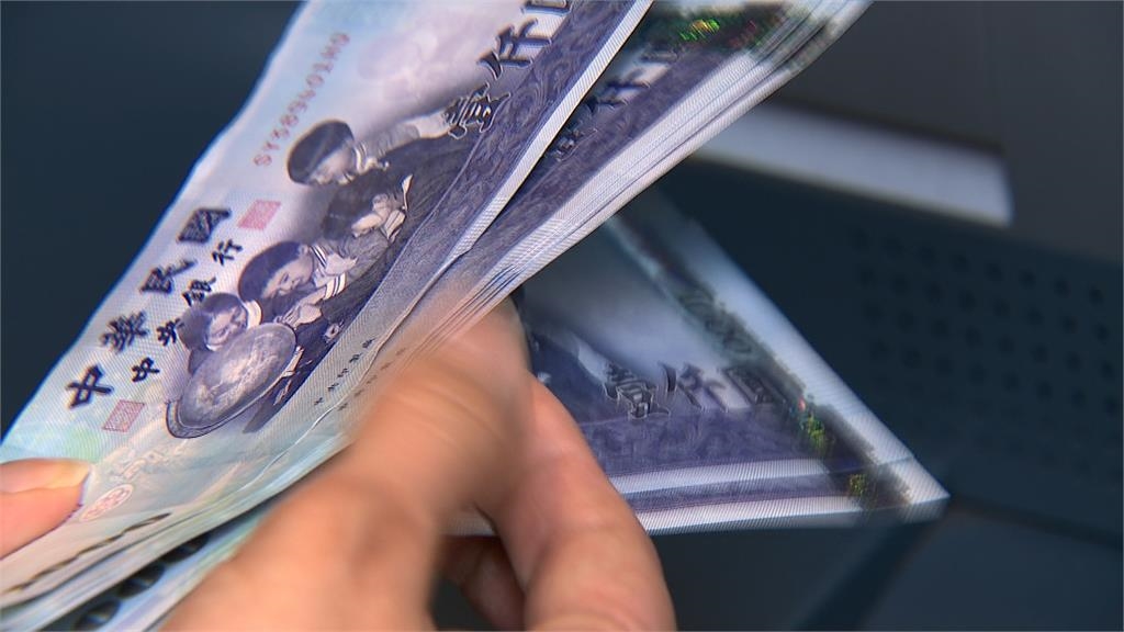 「錢留北市」只用半張紙條回復　秦慧珠怒撕紙條批擺爛